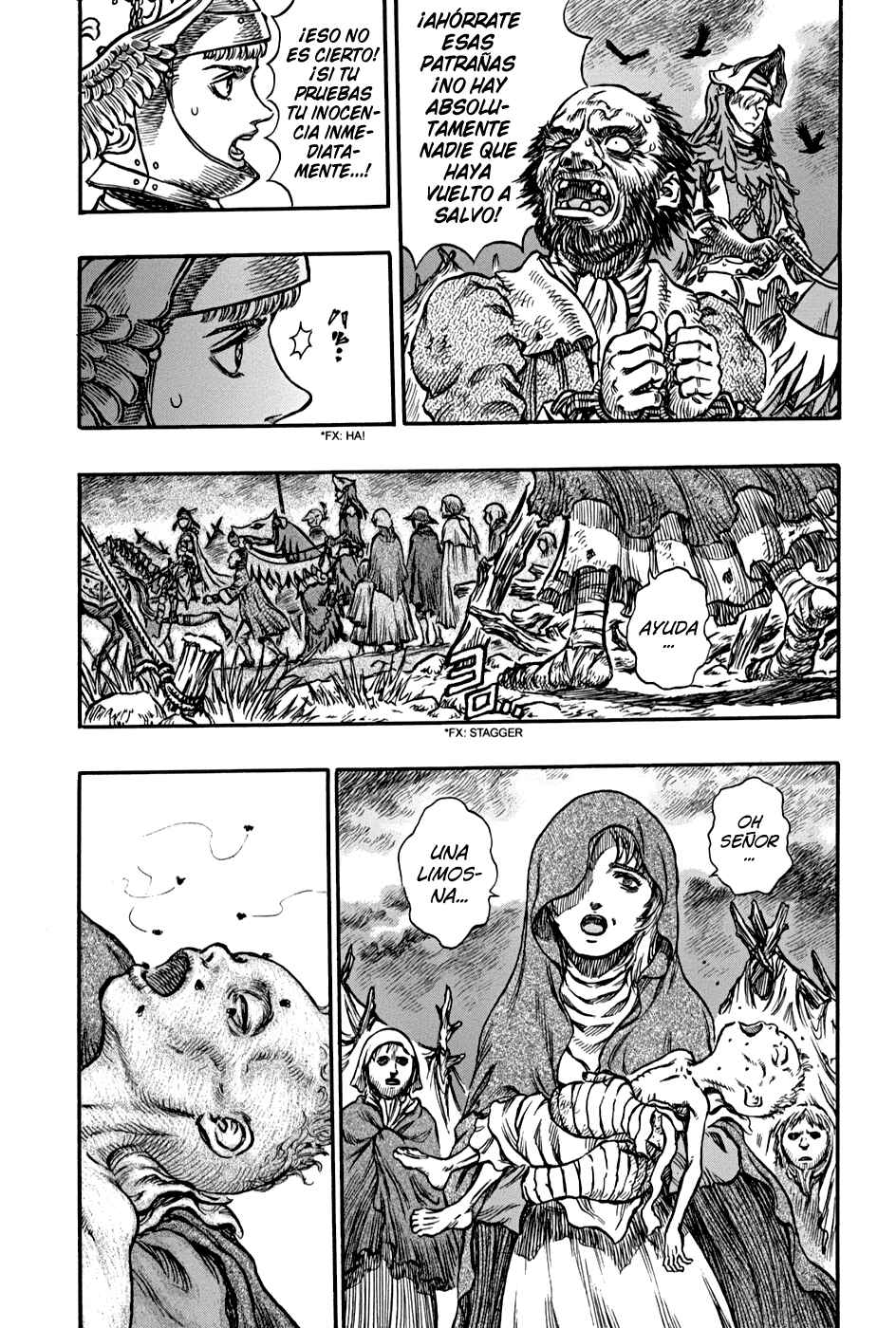 Chapter 136 - Page 2
