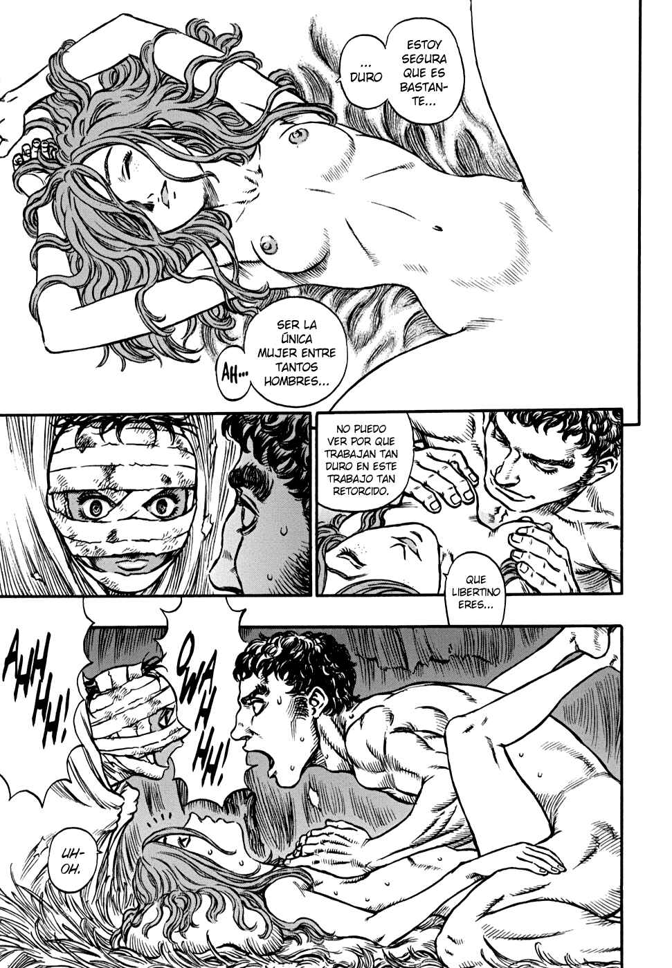 Chapter 136 - Page 5