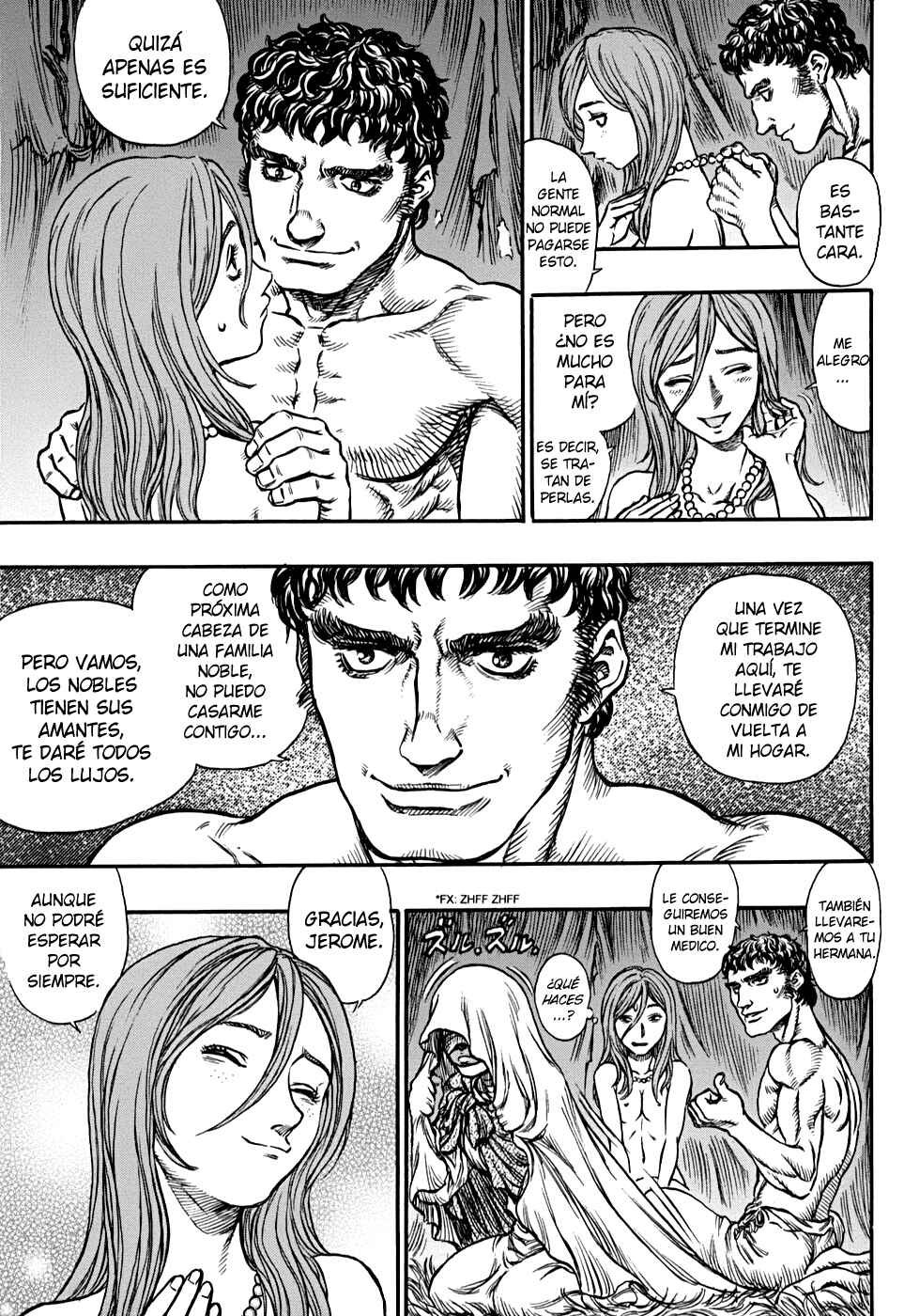 Chapter 136 - Page 7