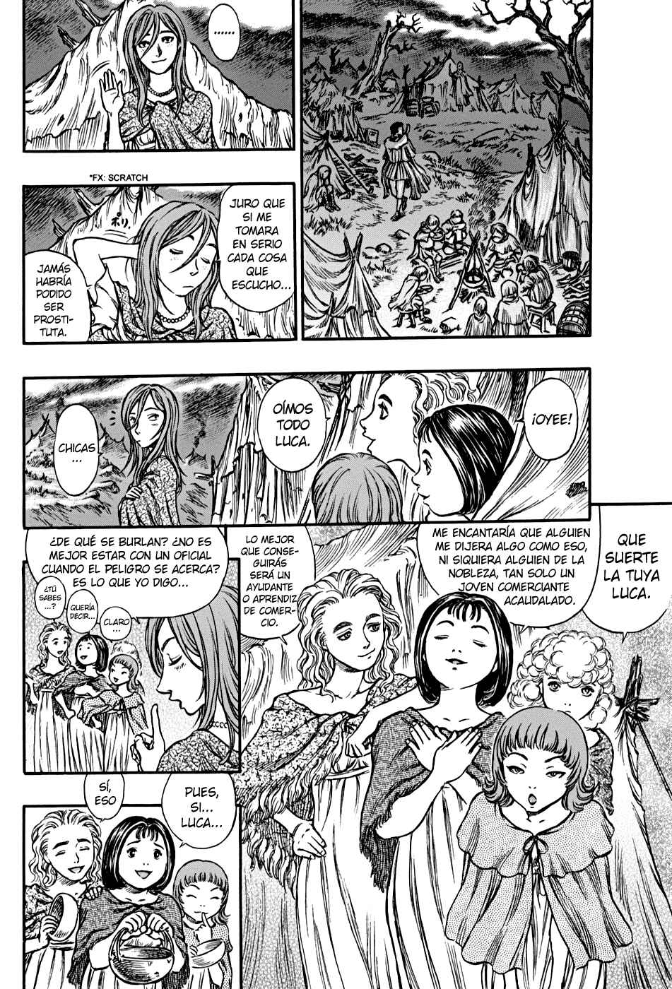 Chapter 136 - Page 8