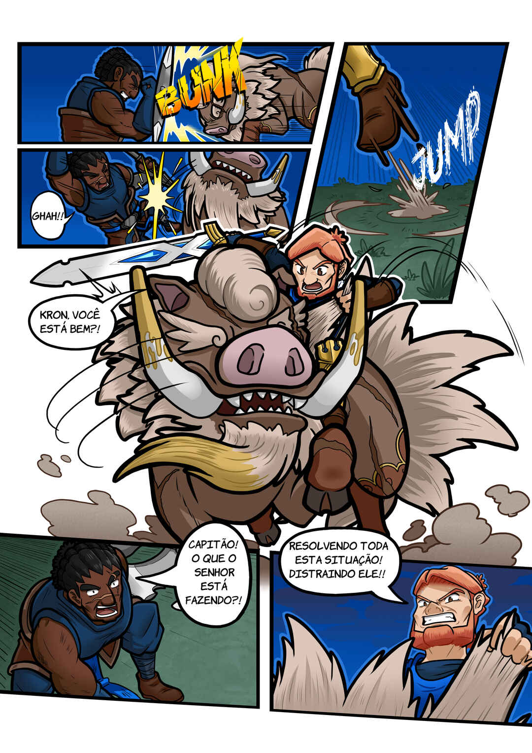 Chapter 5 - Page 12