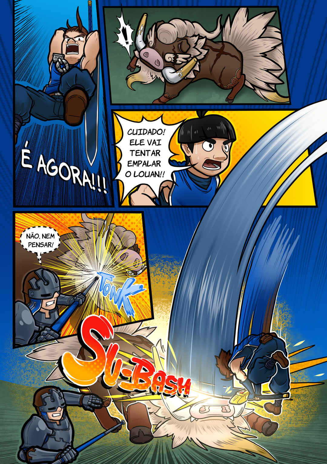 Chapter 5 - Page 16