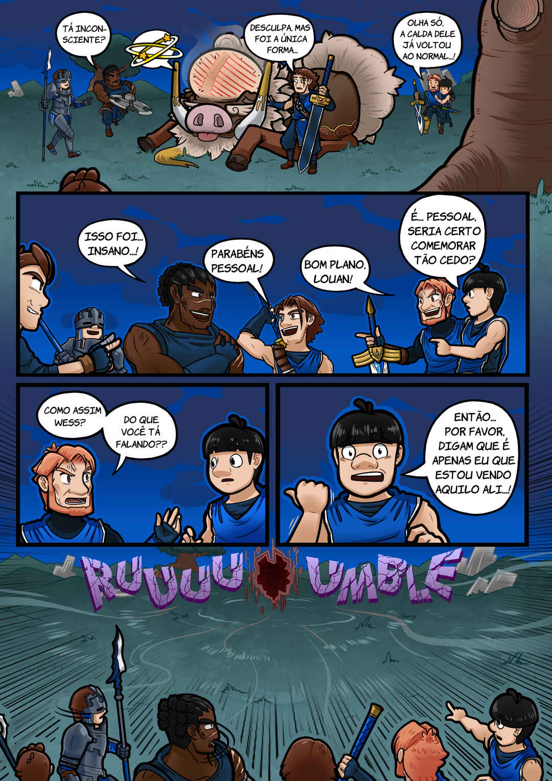 Chapter 5 - Page 17