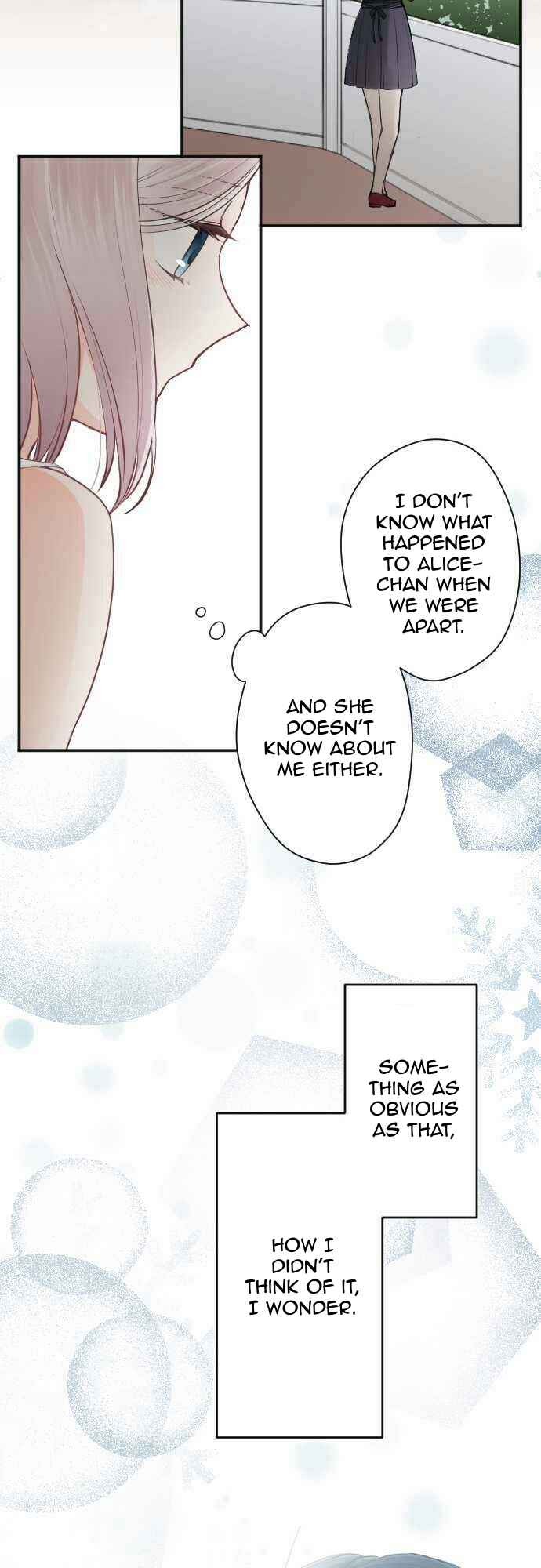 Chapter 70 - Page 18