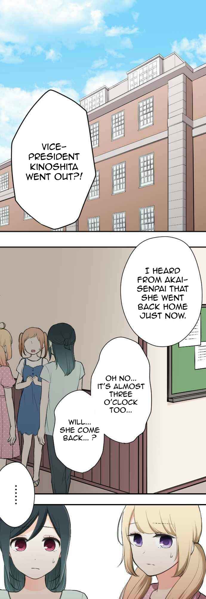 Chapter 70 - Page 3