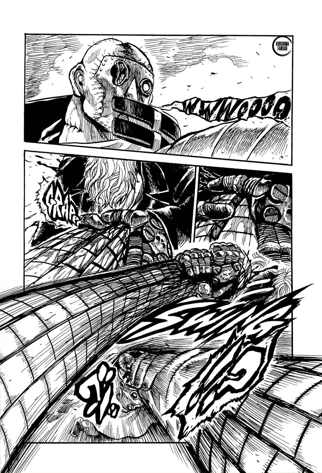 Chapter 3 - Page 24
