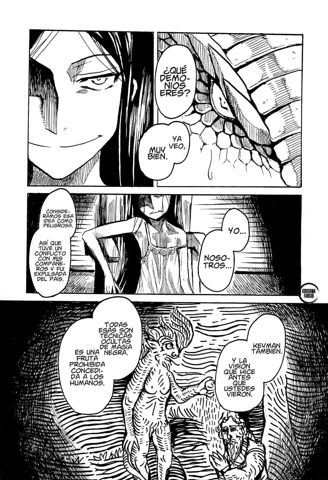 Chapter 3 - Page 32