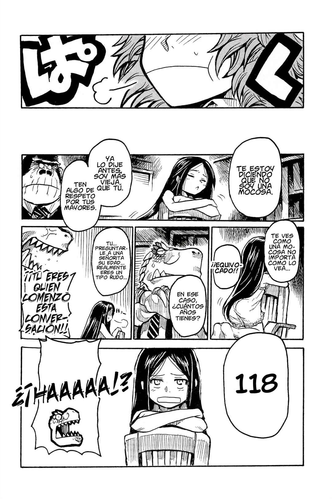 Chapter 3 - Page 9