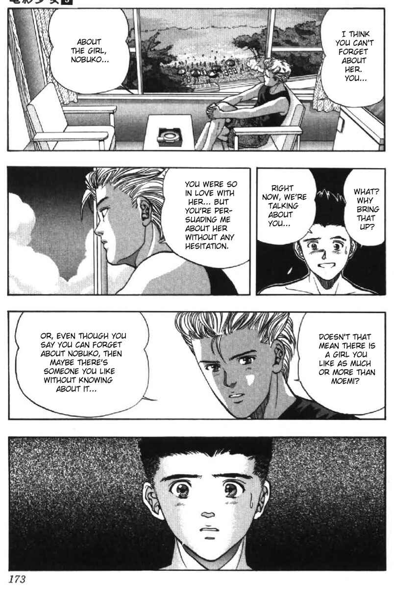 Chapter 45 - Page 8