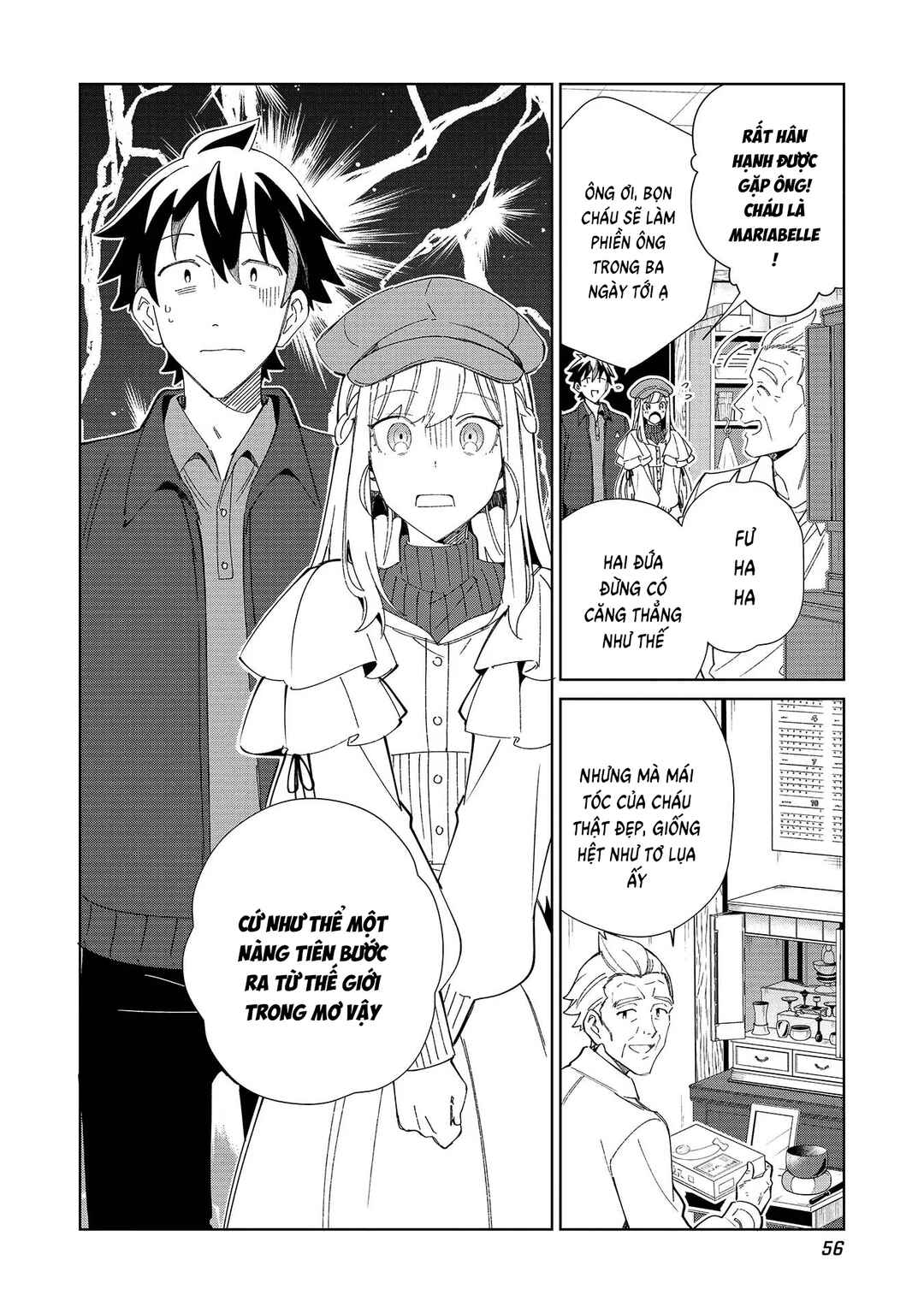 Chapter 37 - Page 4