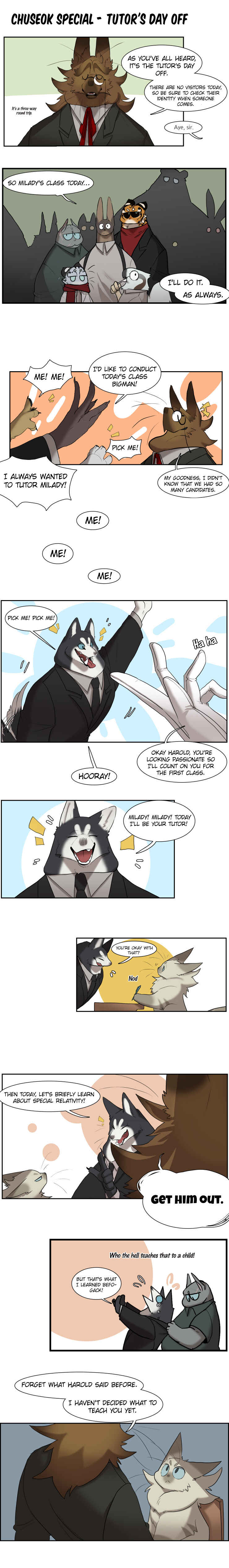 Chapter 151.5 - Page 1