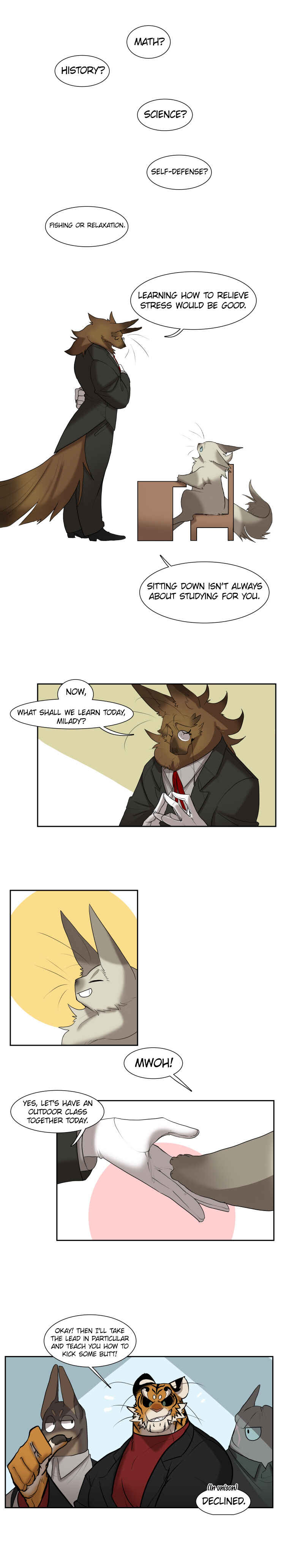 Chapter 151.5 - Page 2