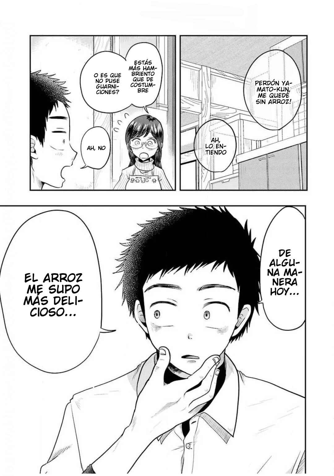 Chapter 69 - Page 11