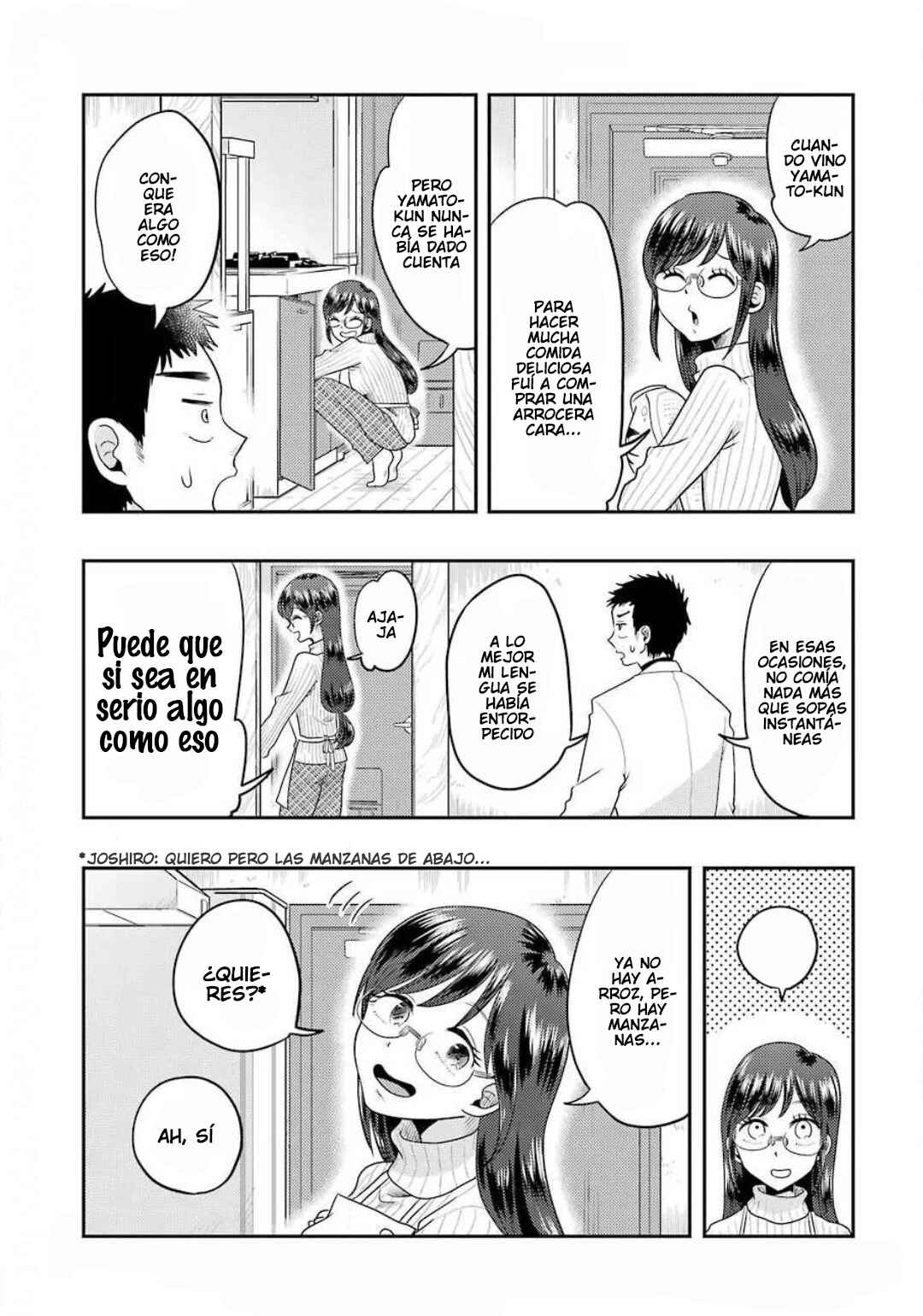 Chapter 69 - Page 13