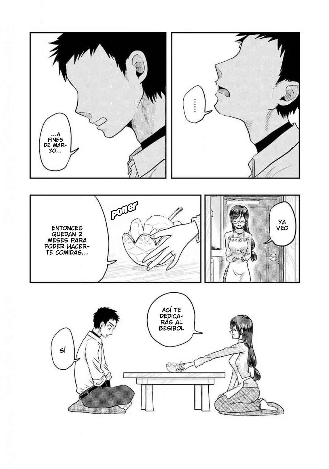 Chapter 69 - Page 16