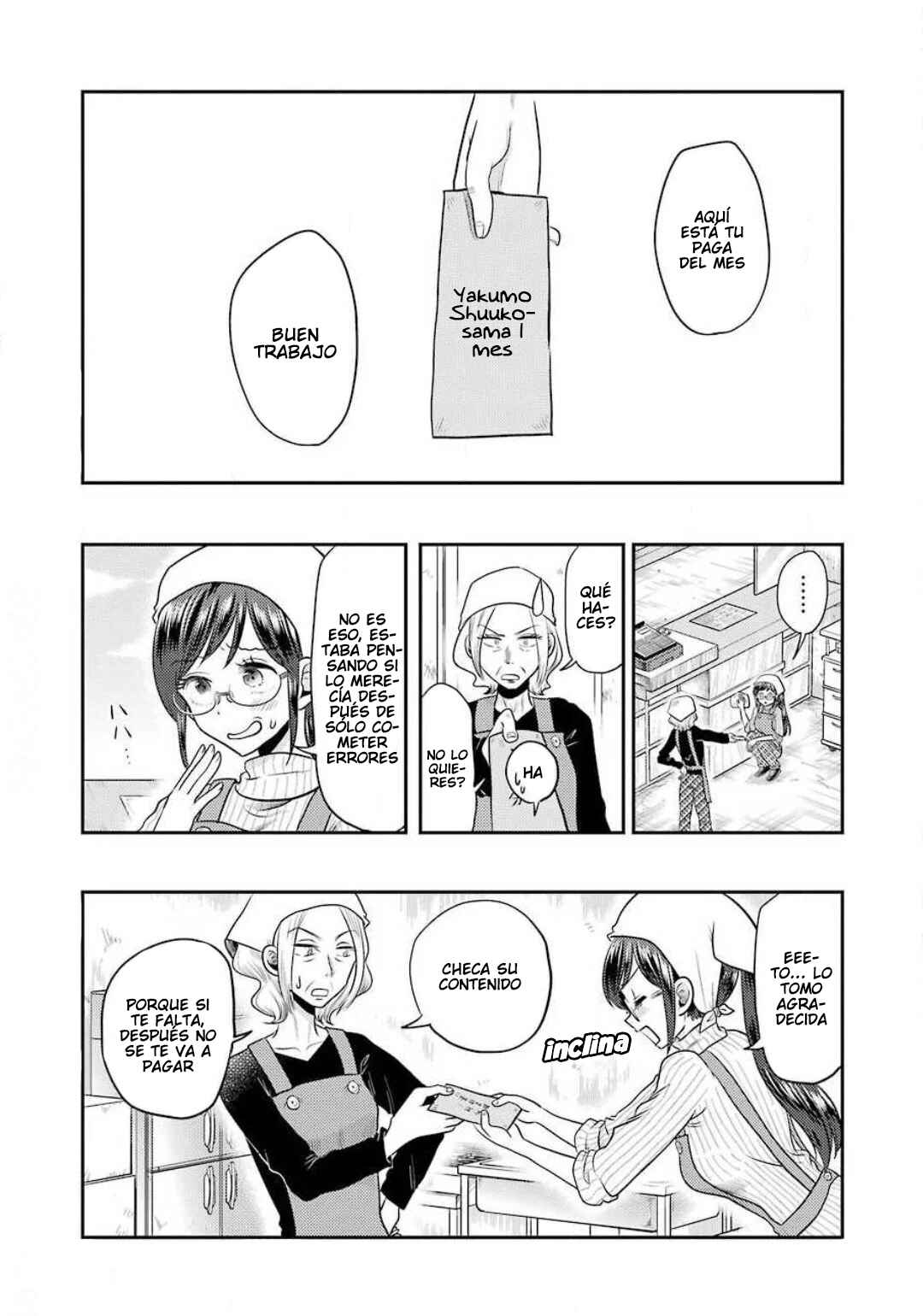 Chapter 69 - Page 3