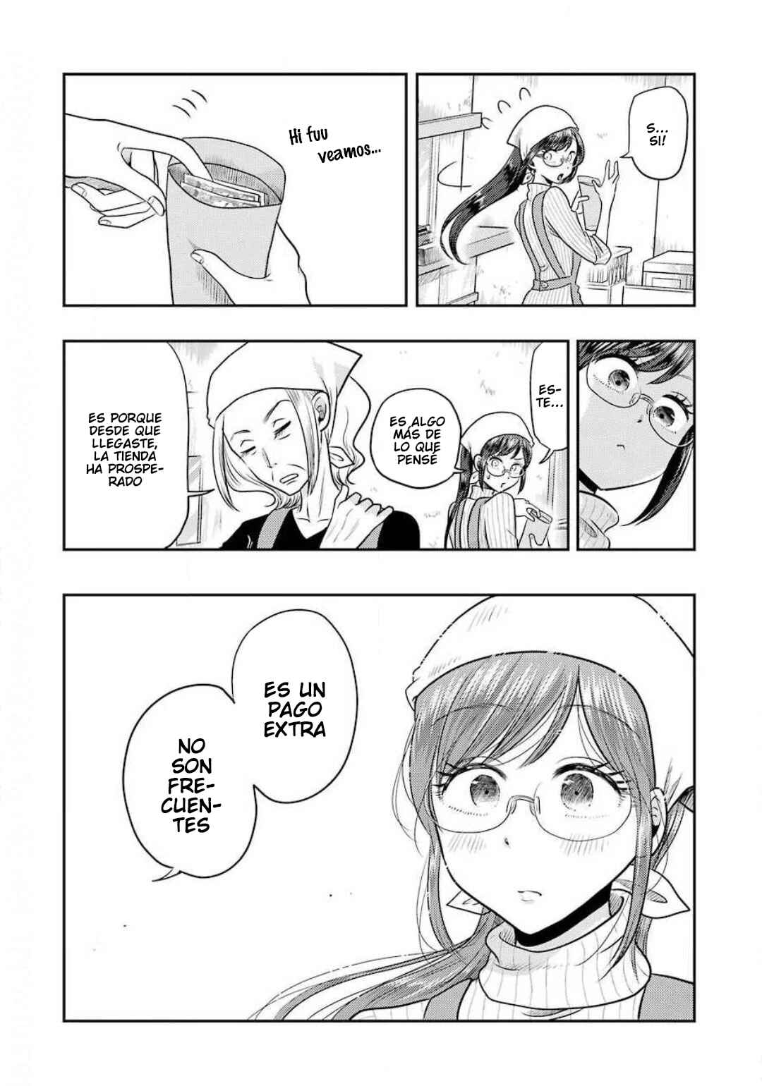 Chapter 69 - Page 4