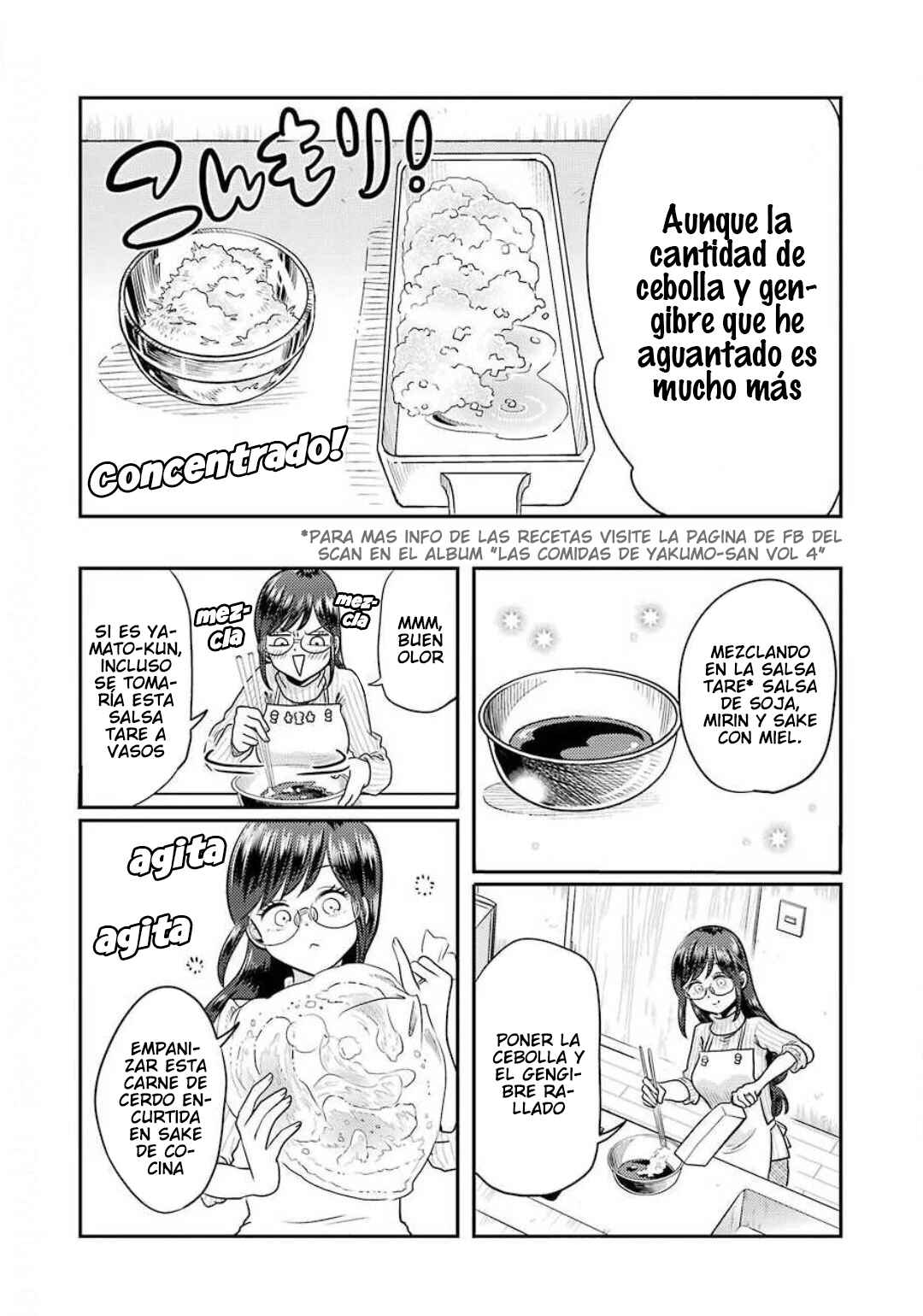 Chapter 69 - Page 6