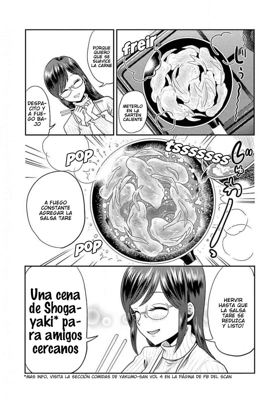 Chapter 69 - Page 7