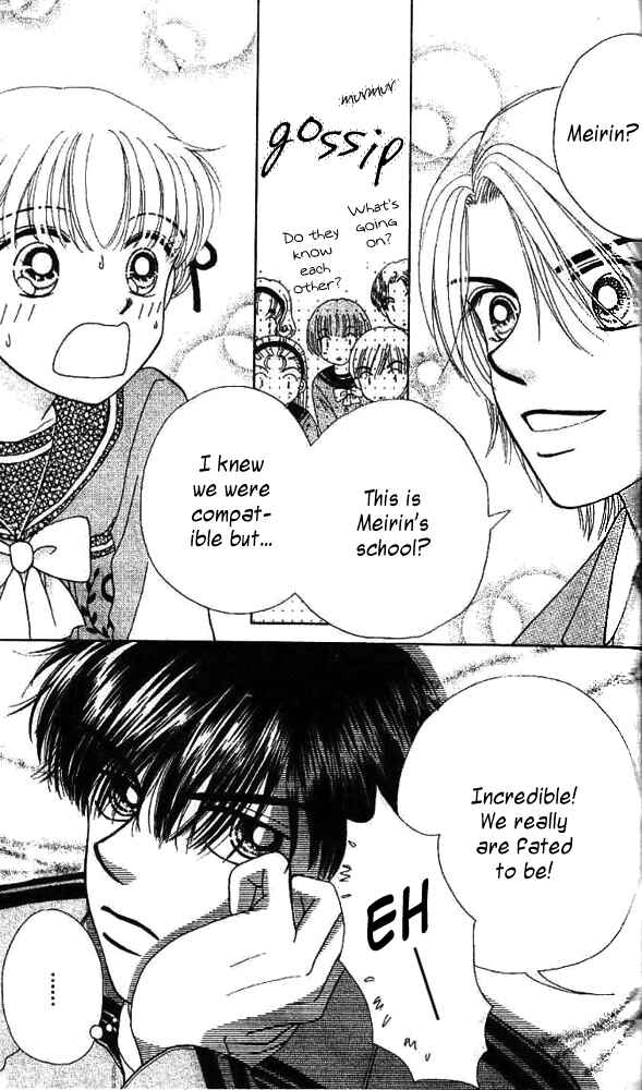Chapter 5 - Page 2