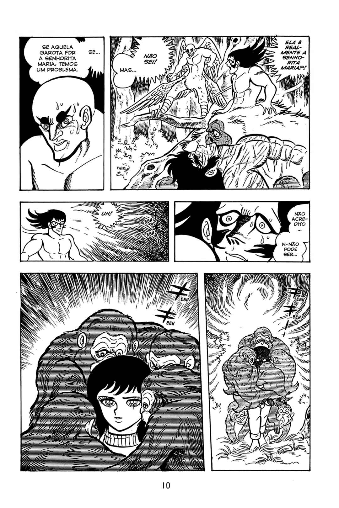 Chapter 14 - Page 13
