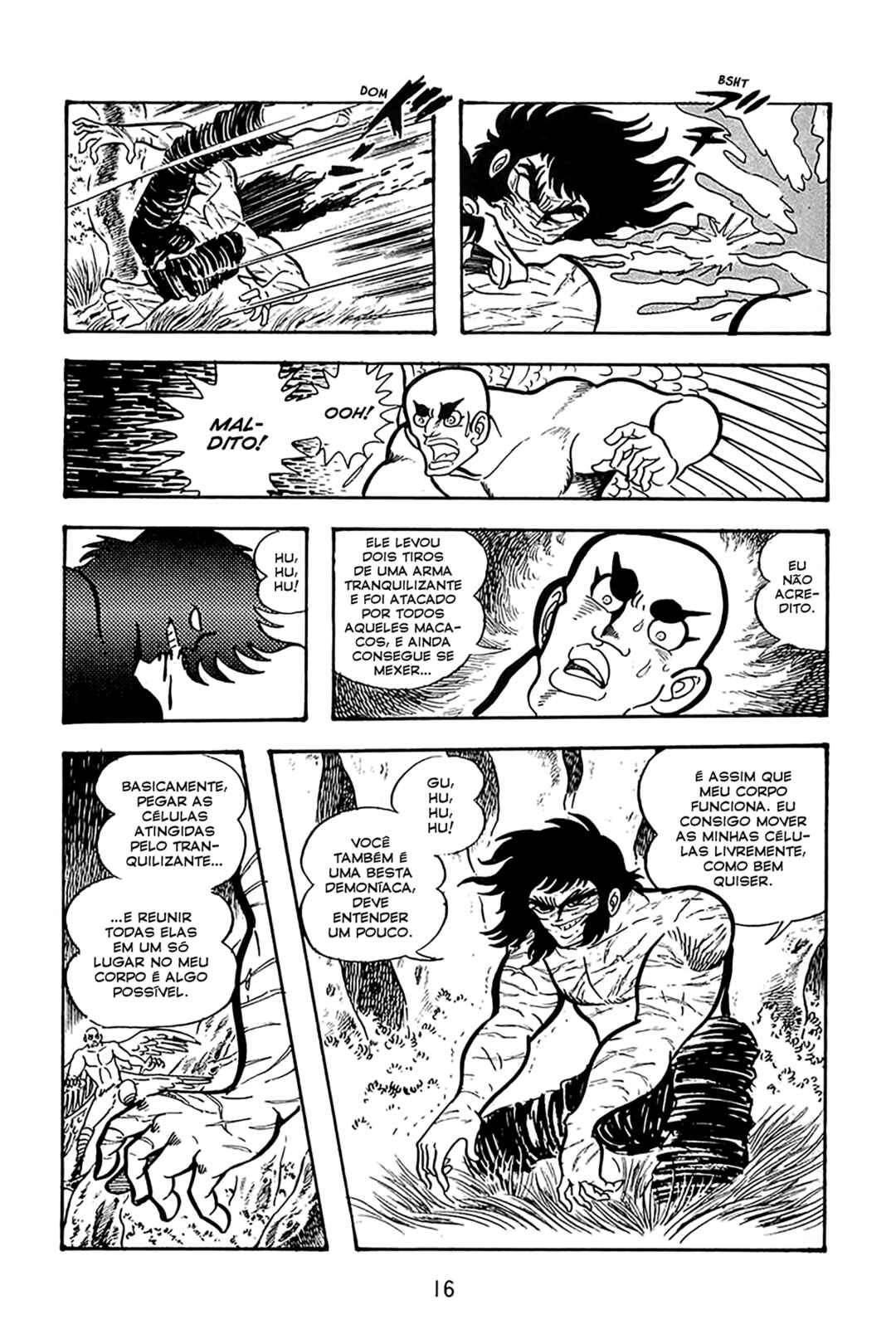 Chapter 14 - Page 19