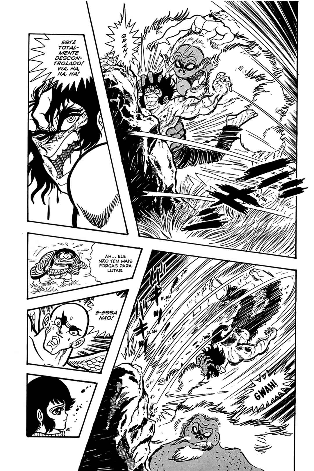 Chapter 14 - Page 22