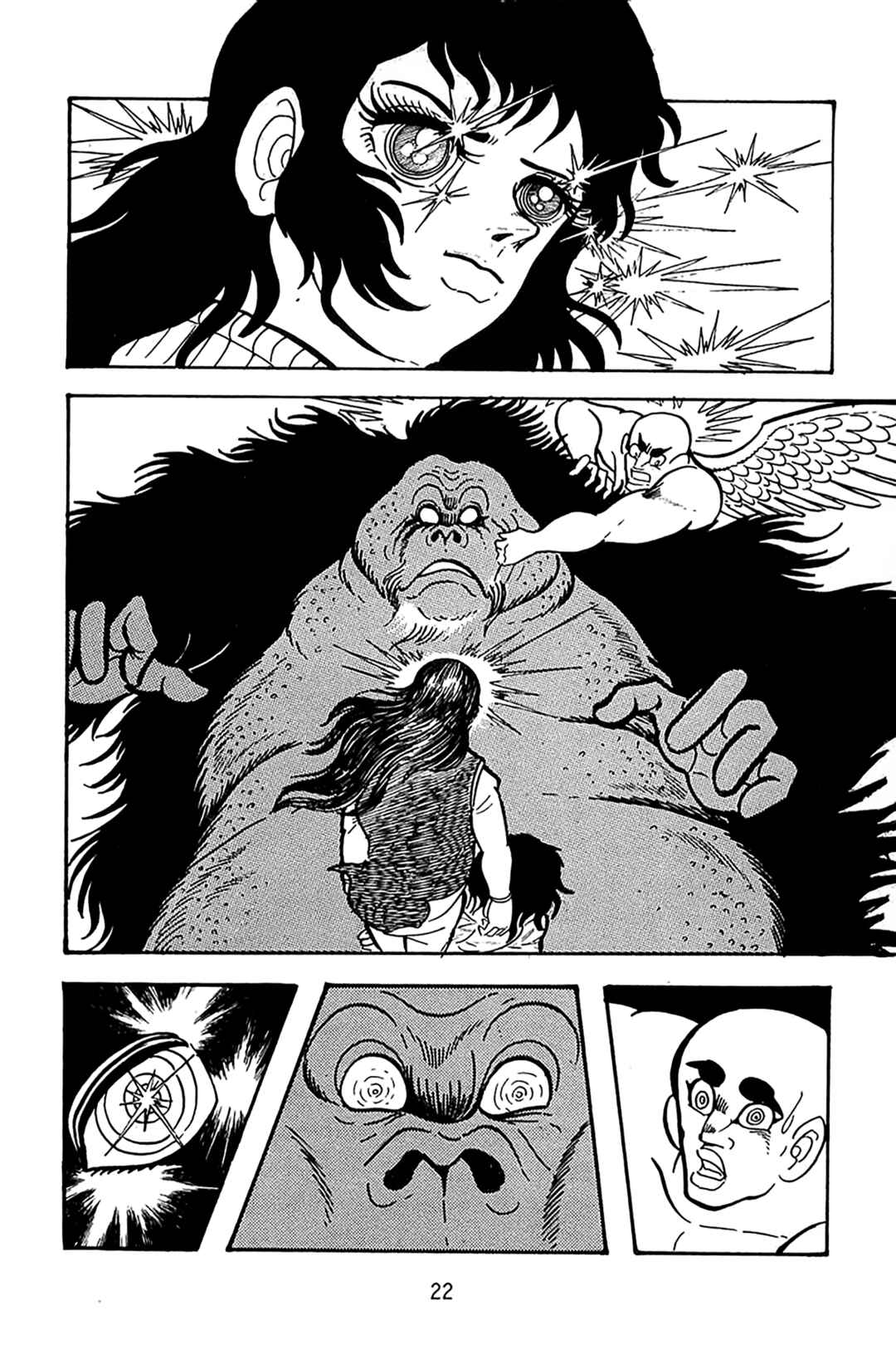 Chapter 14 - Page 25