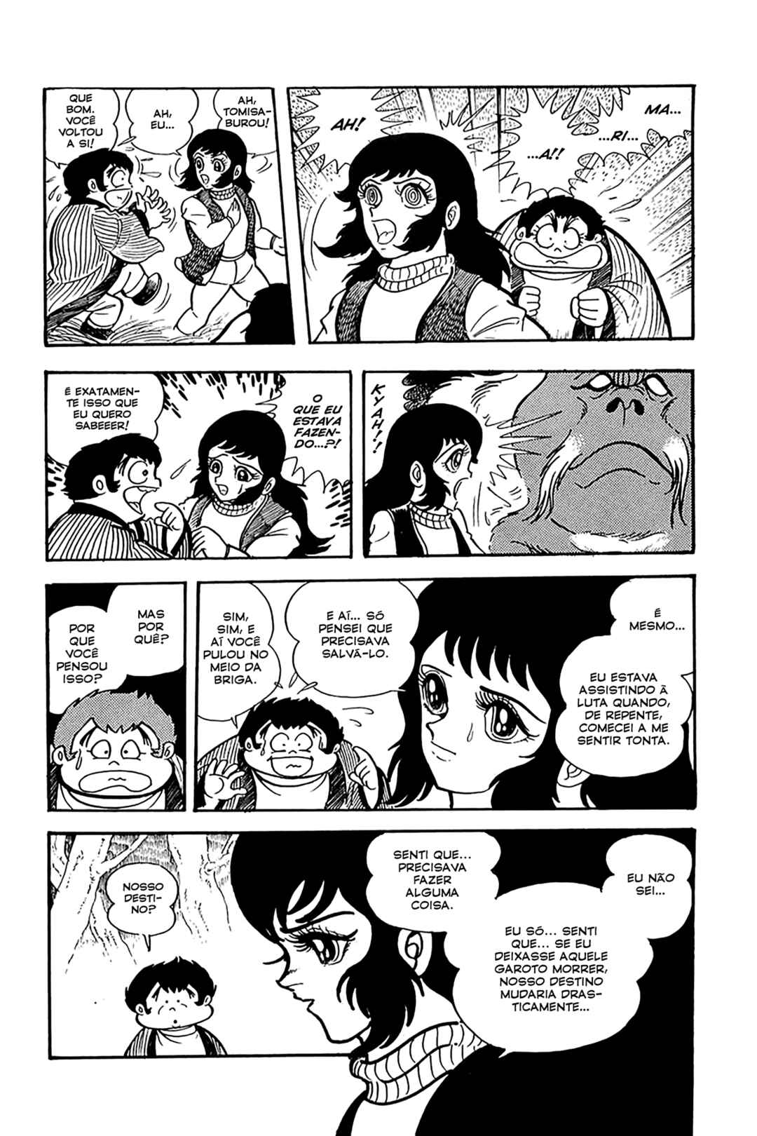 Chapter 14 - Page 27