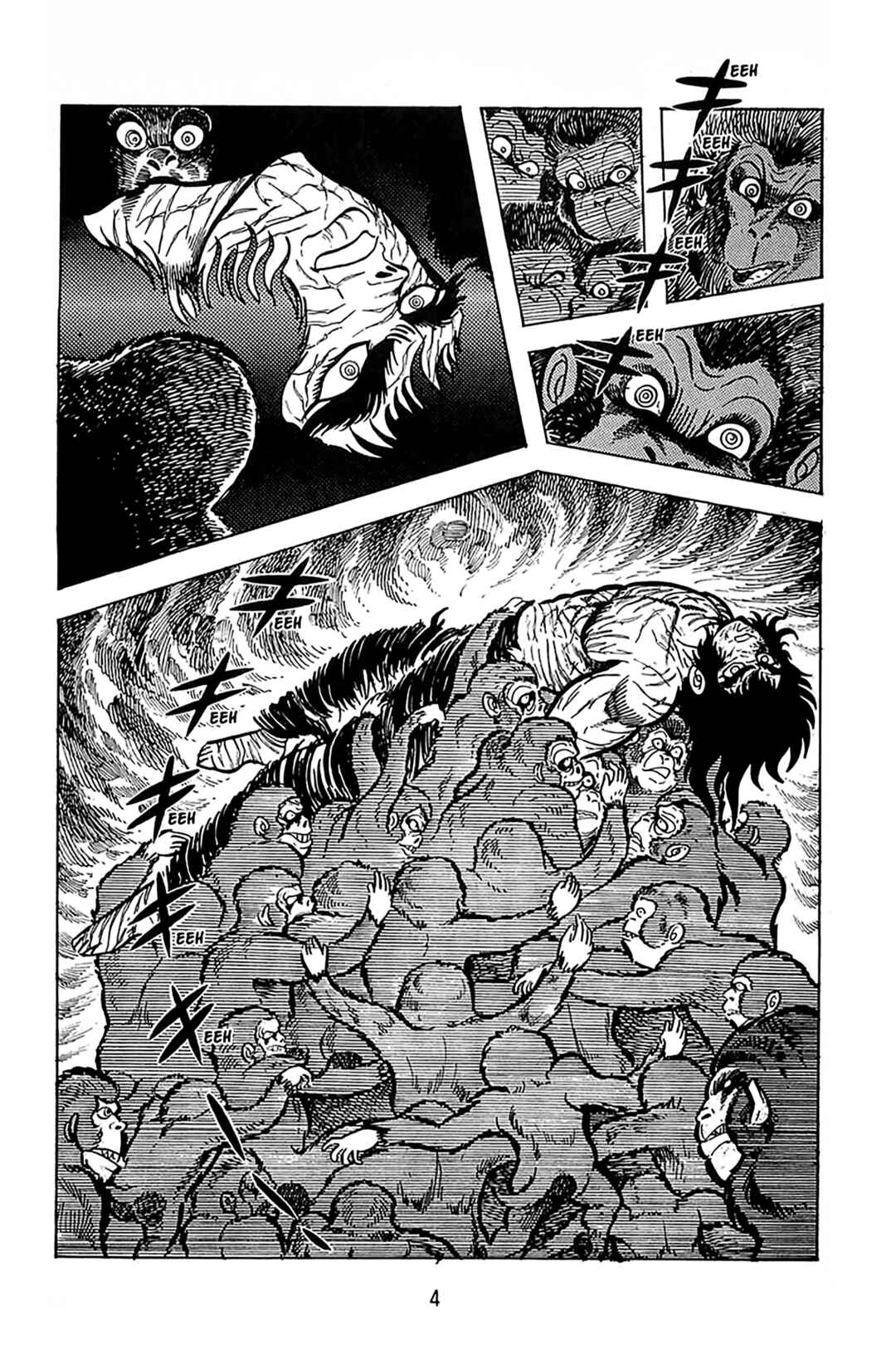Chapter 14 - Page 7