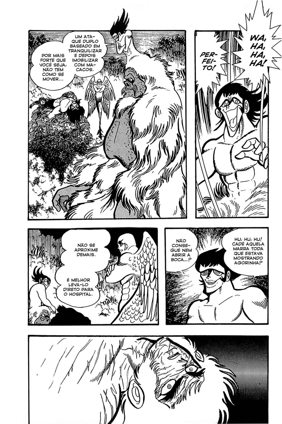 Chapter 14 - Page 8