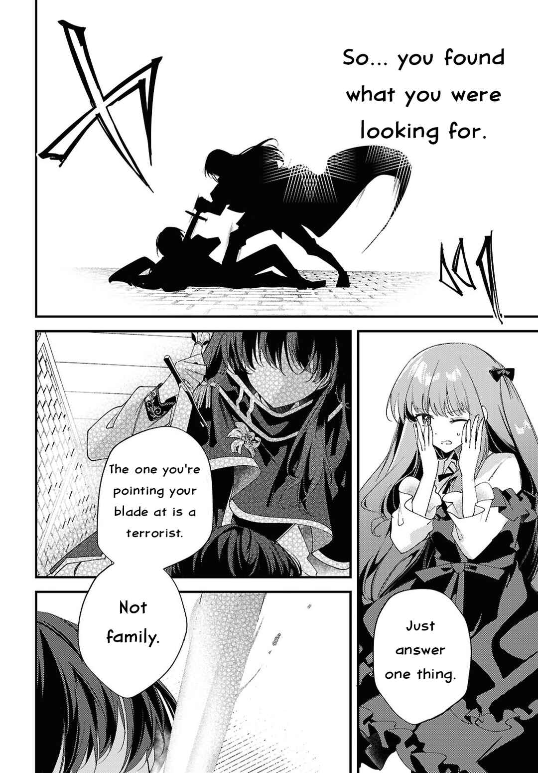 Chapter 15 - Page 20