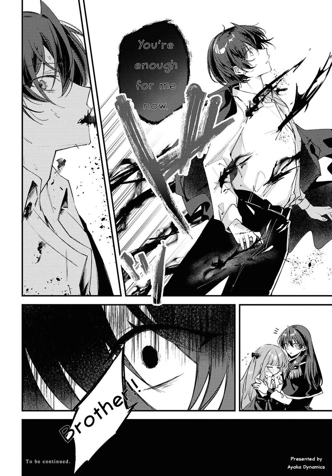Chapter 15 - Page 30