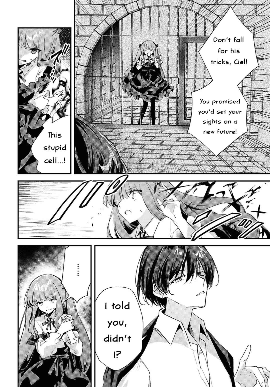 Chapter 15 - Page 4