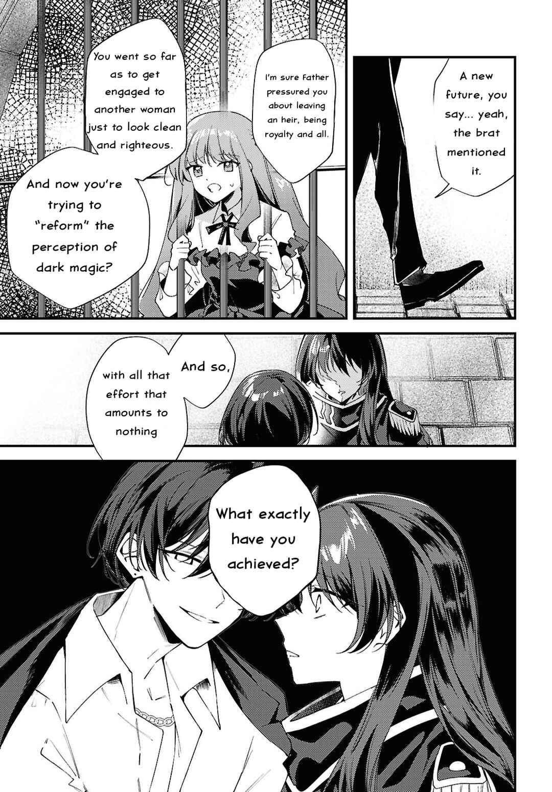 Chapter 15 - Page 5