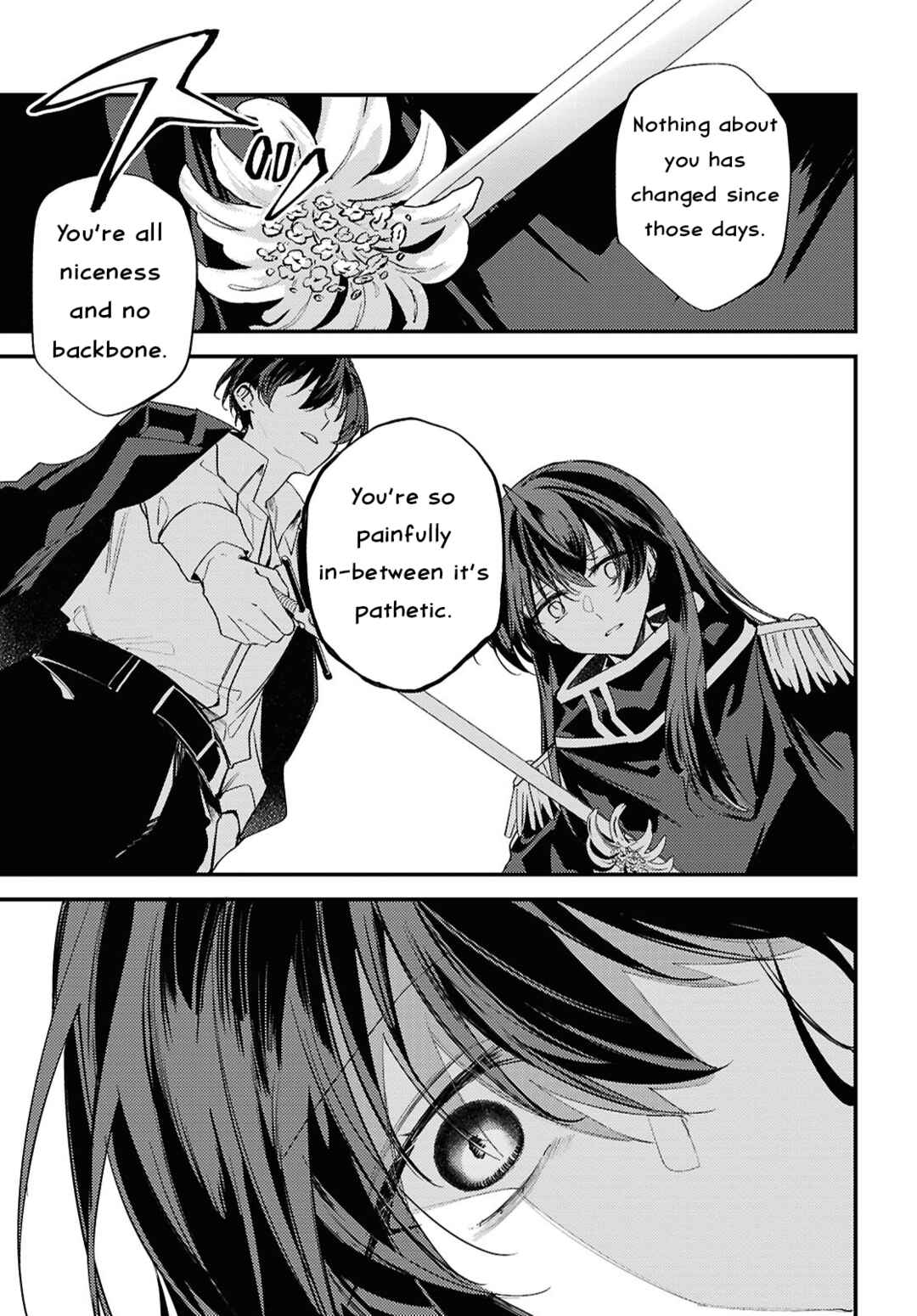 Chapter 15 - Page 7