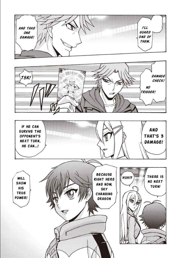 Chapter 3 - Page 10
