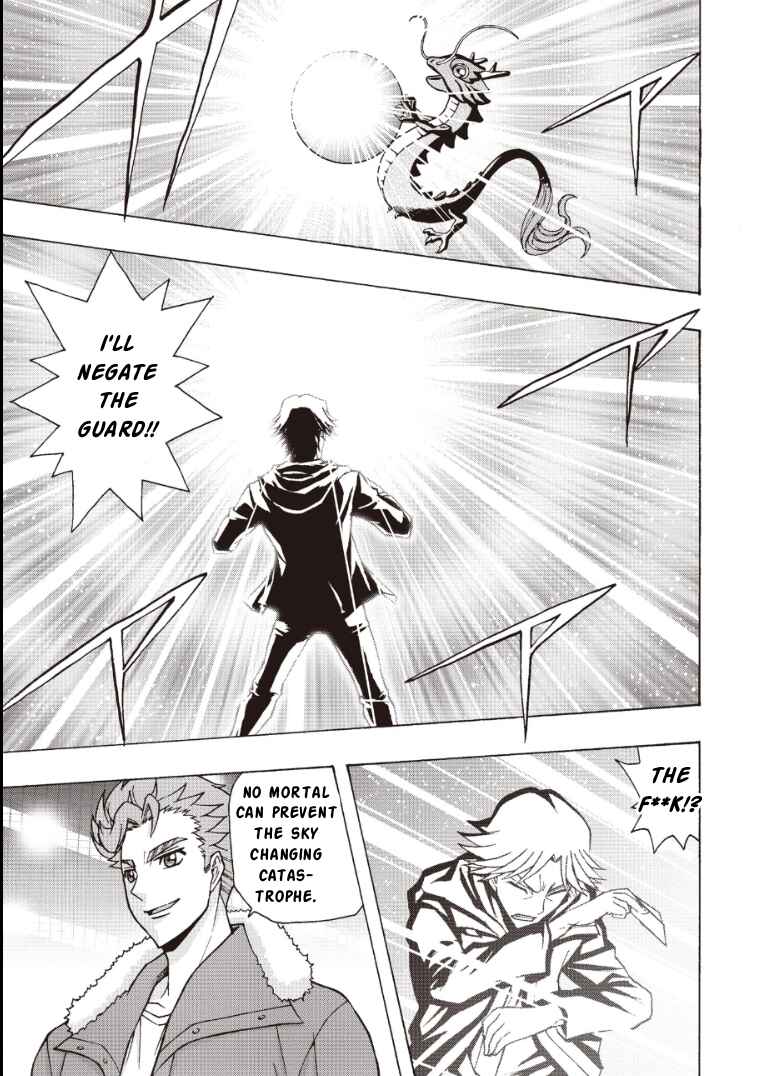 Chapter 3 - Page 12