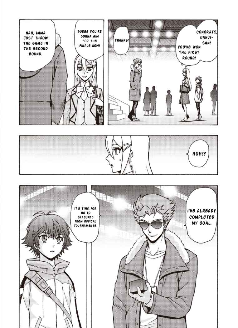 Chapter 3 - Page 18