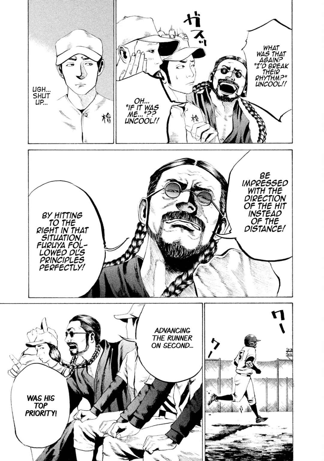 Chapter 9 - Page 12