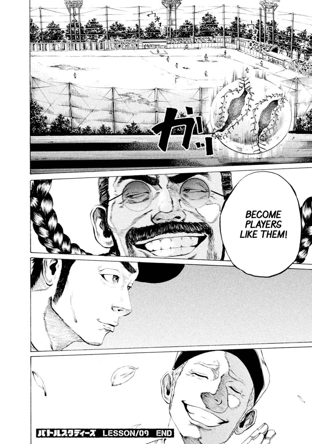 Chapter 9 - Page 19