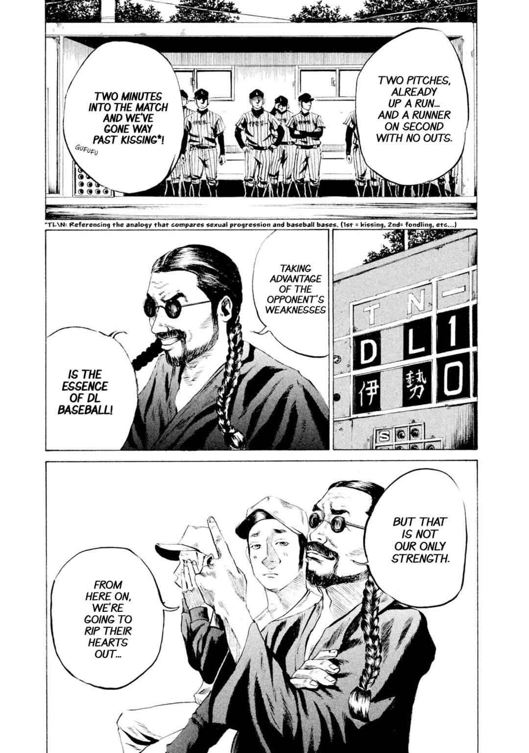Chapter 9 - Page 3