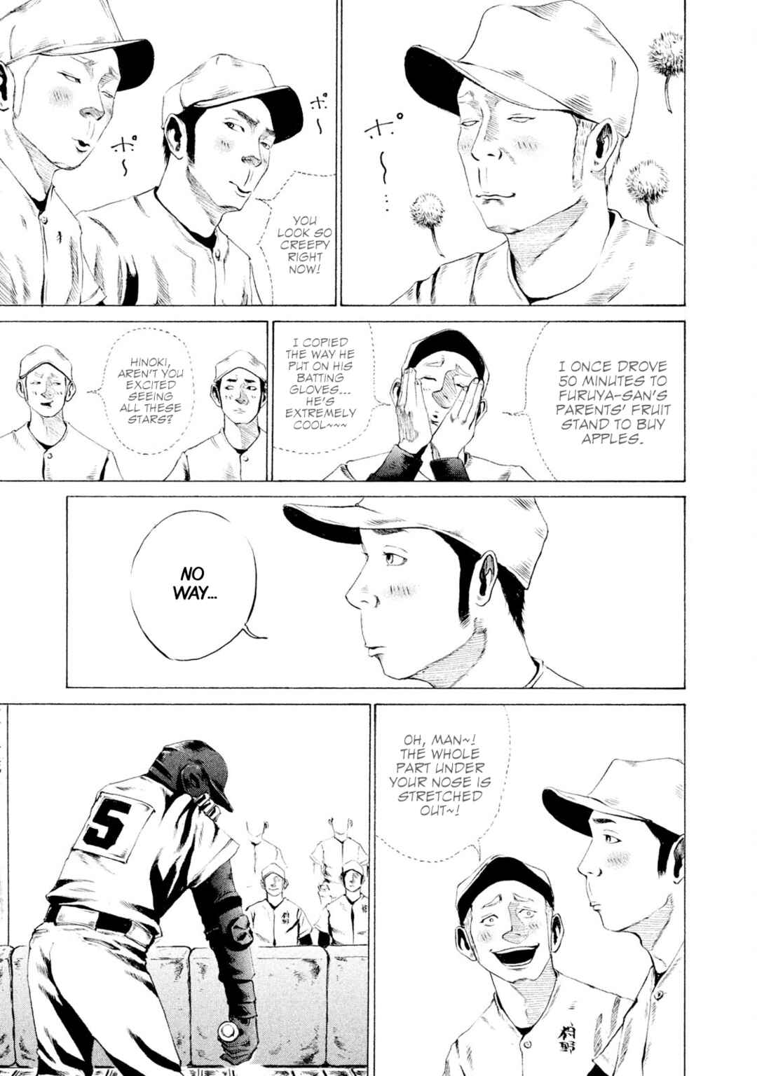 Chapter 9 - Page 5