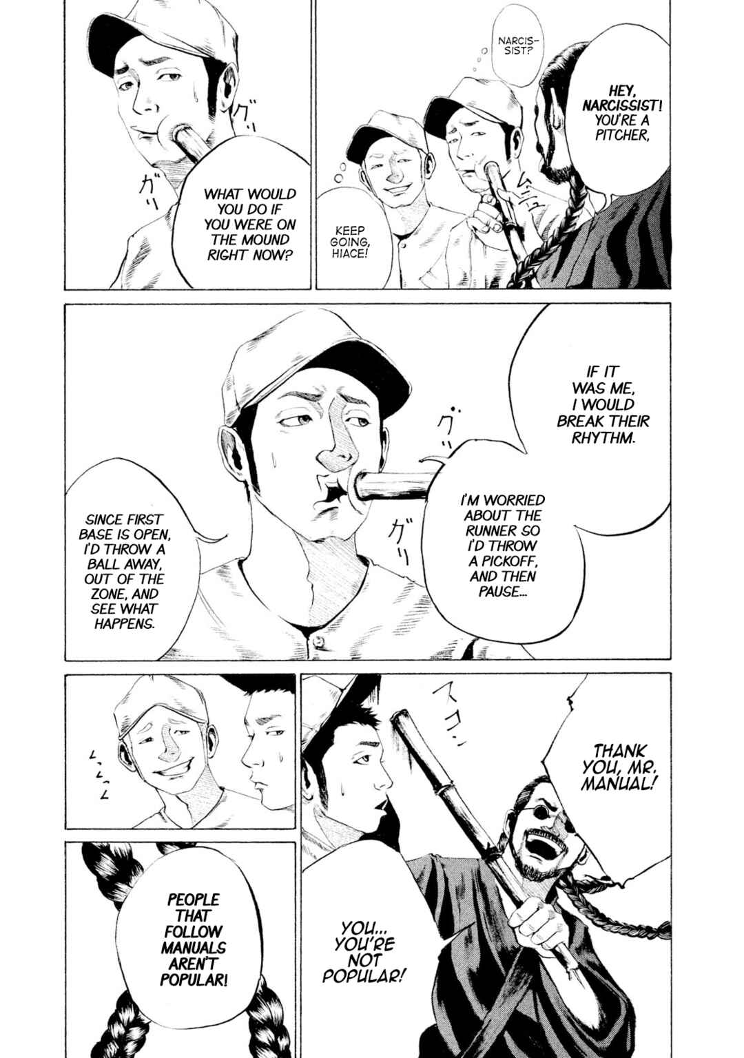 Chapter 9 - Page 7