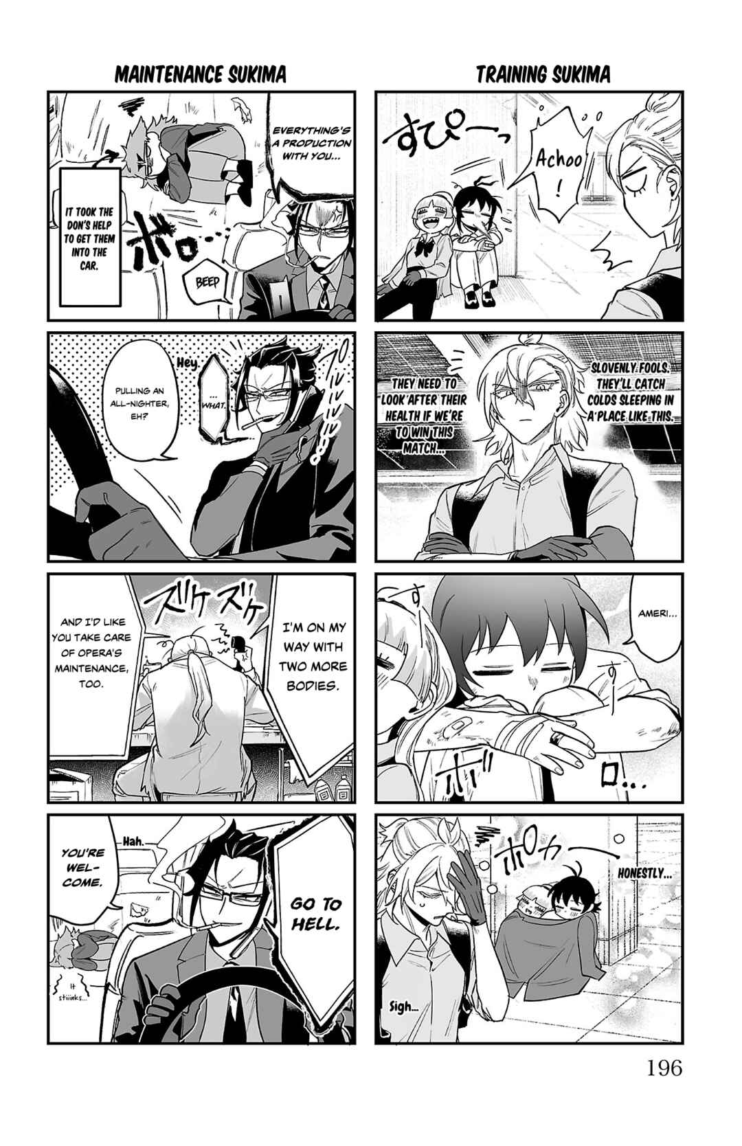 Chapter 11.5 - Page 7