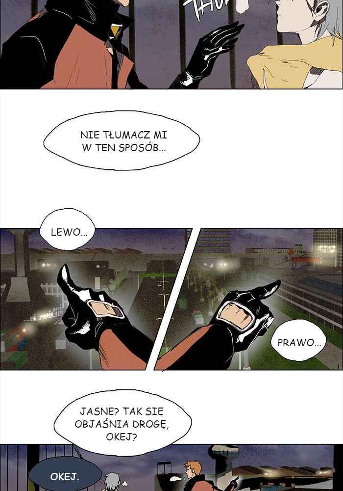 Chapter 26 - Page 23