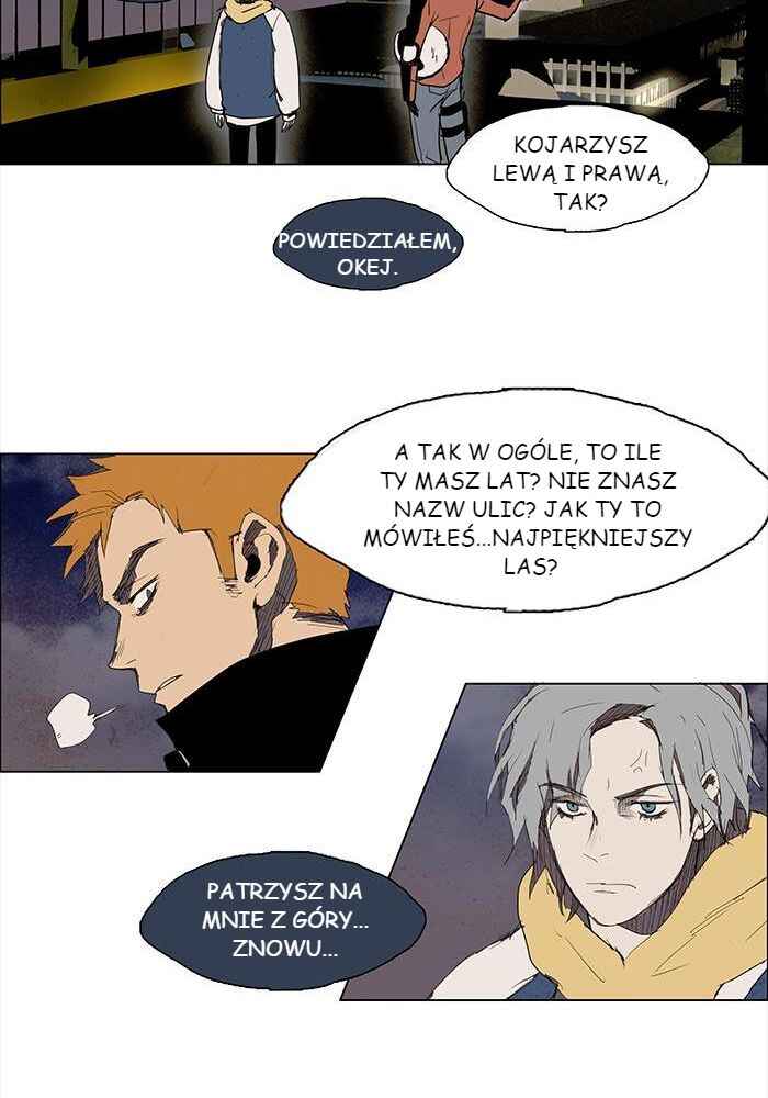 Chapter 26 - Page 24