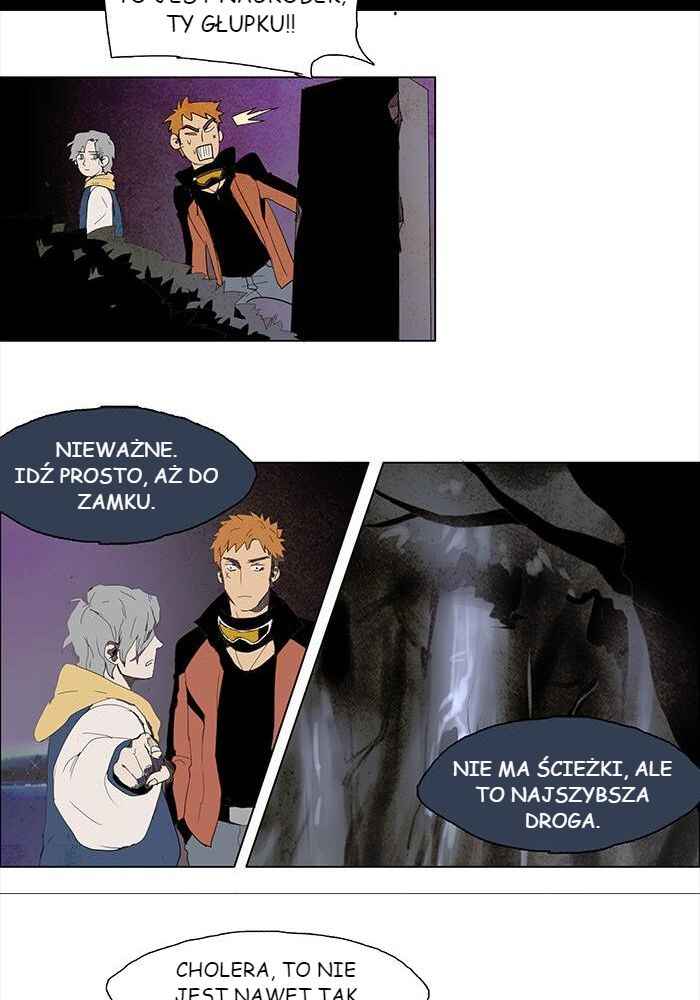 Chapter 26 - Page 27