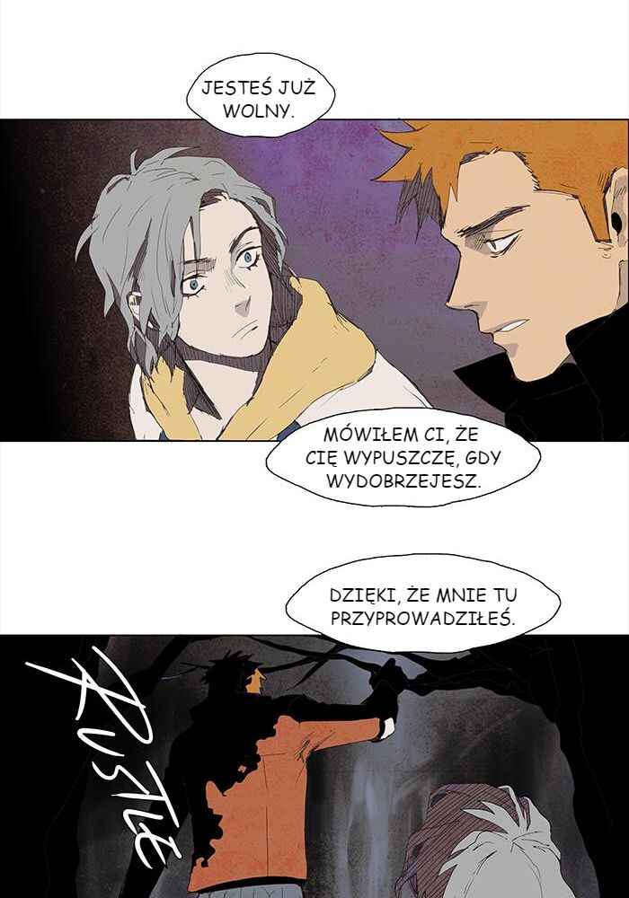 Chapter 26 - Page 29
