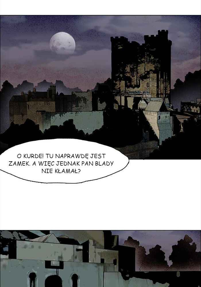 Chapter 26 - Page 32